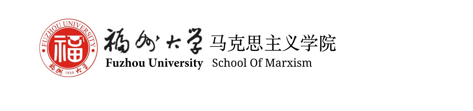 9778818威尼斯